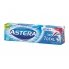 Зубная паста ASTERA ACTIV + Total fresh mint 100мл