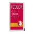 Краска для волос AROMA Color 01 (черный) 45 мл