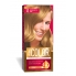 Vopsea pentru par AROMA Color 12 (blond auriu) 45 ml