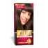 Краска для волос AROMA Color 20 (кофе с молоком) 45 мл