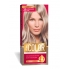 Vopsea pentru par AROMA Color 39 (blond argintiu)  45 ml