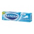 Зубная паста ASTERA ACTIV + WHITENIG winter mint 100мл