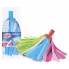 Rezerva Strip Mop Magic Clean XL 
