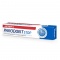 Pasta de dinti ASTERA PARODONT Stop 75ml