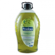 Sapun lichid PRODOXA Olive 4L.