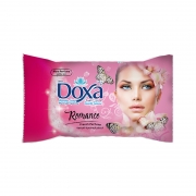 Sapun de toaleta Doxa French Romance 75 g
