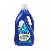 Detergent lichid rufe PRODOXA White 3L