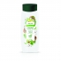 Șampon pentru păr AROMA NATURAL Avocado și lapte de cocos 400 ml