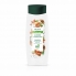 Șampon pentru păr AROMA NATURAL Lapte de migdale și cocos 400 ml