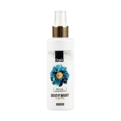 Spray parfumat pentru corp Body Mist CHARM, DOXA PREMIUM 150 ml