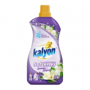KALYON Balsam de rufe Extra 1.5l Lavander &Magnolia