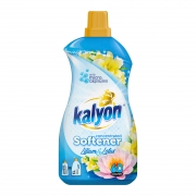 KALYON Balsam de rufe Extra 1.5l Lilium &Lotus