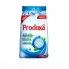 Detergent praf rufe 3kg PRODOXA White