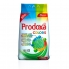 Detergent praf rufe 9kg PRODOXA Color