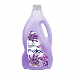 Balsam de rufe PRODOXA  Lavender 3L 30 Spalari