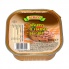 Conserva cu continut de carne AGRICO Special 300 gr