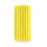 Burete SCRUB DADDY pentru curatarea prafului Yellow 1buc 